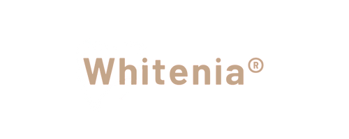 Whitenia®